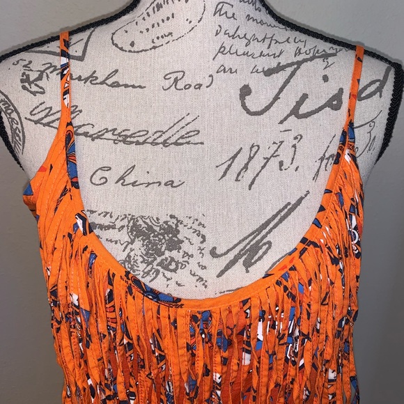 Zara Top - Picture 2 of 5